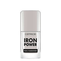 Iron Power Endurecedor de Uñas  10,5ml-215820 Iron Power Endurecedor de Uñas  10,5ml-215820 0
